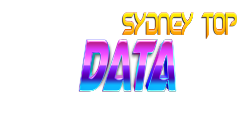 Data Sydney